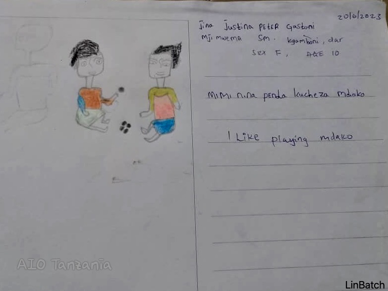 202306 drawing essay 1