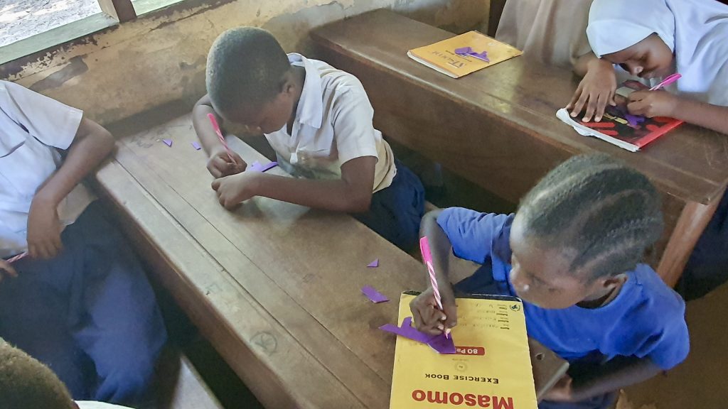 이 이미지는 대체 속성이 비어있습니다. 그 파일 이름은 20240308_162214-1024x576.jpg입니다